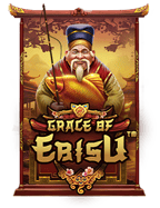 แนะนำ app casino ได้ เงิน จริง ที่เพื่อนๆ ต้องโหลด!