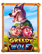 เล่นสนุกกับ app slot แบบเข้าใจง่าย