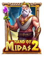 แนะนำ app สล็อต xo สนุกไม่ซ้ำใคร