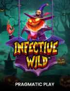 app slot เครดิต ฟรี ทดลองเล่นสนุกไม่ต้องใช้เงิน