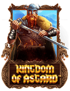 ทำความรู้จักกับ app joker123 สูตรเดินเงินทำกำไร