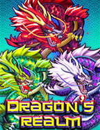 เจาะลึก app สล็อต xo กับสูตรและเคล็ดลับการเล่น