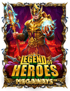 Apollo Slot PGเล่น บน เว็บ Superslot: รีวิวเกมสล็อตที่ไม่ควรพลาด