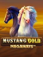 เคล็ดลับวิธีเล่น Apollo Slot เพื่อชัยชนะ