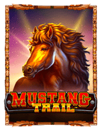 แนะนำ app slot เครดิต ฟรี ของ Joker Gaming สุดสนุก!