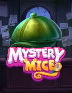 รีวิว apollo slot pg เกมสนุกแจกจริงไม่ควรพลาด