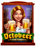 แอปสล็อต: สนุกสุดมันกับ PG Soft ที่คุณไม่ควรพลาด