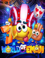 มาทำความรู้จัก เว็บ โจ๊ก เกอร์ เกม กันเถอะ!