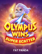 รีวิวเว็บ โร ม่า สล็อต เกมยอดนิยมจาก CQ9