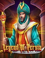 วิธีเล่น เว็บ โร ม่า สล็อต ให้ปังไปกับ Spade Gaming