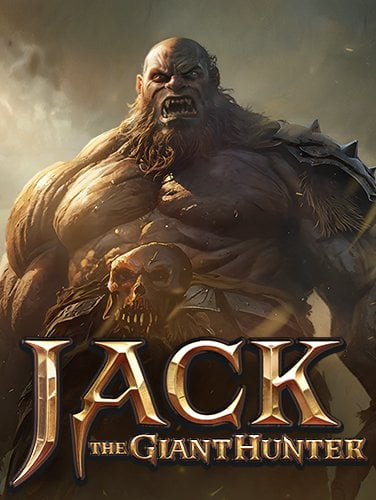 แนะนำ เว็บ โยก เงิน สล็อต เล่นง่าย ได้เงินจริง