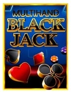 วิธีเล่น สล็อต ฝาก ผ่าน วอ ล เลท ไม่มี ขั้น ต่ำ เข้าใจง่ายๆ