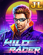 เคล็ดลับ ฝาก รับ 100mega888 เล่น ผ่าน เว็บ ได้เลย