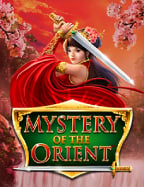 วิธีเล่นเกมสล็อตสุดฮิต พร้อมโปรฝาก รับ 300