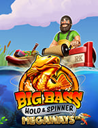 รีวิว slotxo ไม่ ผ่าน เอเย่นต์ สัมผัสเกมสุดมัน