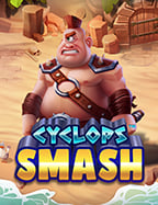 ทำไมต้องเลือก slotxo ไม่ ผ่าน เอ เย่ น