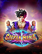 slotxo ใหม่ ล่าสุด วิธีเล่นที่ไม่ควรพลาด