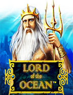 ทาง เล่น xo เว็บ เล่น เกม ได้ เงิน ฟรี พร้อมสูตรเด็ดเพิ่มโอกาสทำเงิน