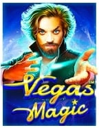 ทาง โจ๊ก เกอร์สูตร เดิน เงิน บา คา ร่า ที่น่าสนใจและได้ผล