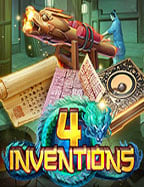 w88slot เครดิตฟรี 50 ไม่ต้องแชร์ ล่าสุด: วิธีเล่นและเคล็ดลับ