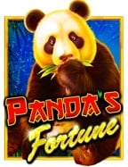 w88slot โปรสมาชิกใหม่: รีวิวเกมสล็อตที่ไม่ควรพลาด