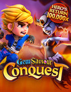 เครดิต ฟรี 1000 ถอน ได้ 777 super slot ทดลองเล่นสุดมัน