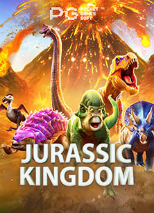 สูตรเล่นสล็อตออนไลน์ แจก เครดิต ฟรี 10000