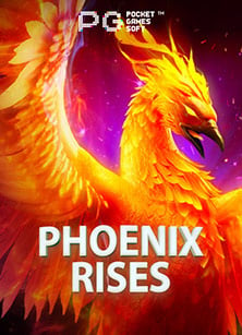 เครดิต ฟรี 10ยู ฟ่า เครดิต ฟรี เกมสุดมันที่ไม่ควรพลาด