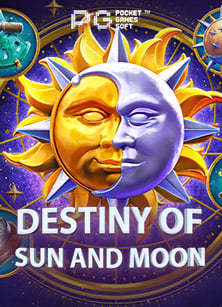 เคล็ดลับเล่น เครดิต ฟรี 10ยู ฟ่า เครดิต ฟรี ให้สนุกและได้เงินจริง