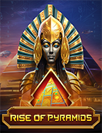 สูตรเล่น ufabet ยูฟ่าเบท ให้ได้กำไรจากเกมสล็อต