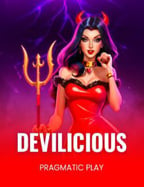 ufabet รับ วอ ล เลท ทดลองเล่นสนุกสุดมัน