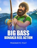 ufabet ระง บ บ ญช วิธีเล่นแบบมือใหม่มั่นใจได้