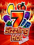 ufabet รับ ซื้อ ยู ส เก่า ก้าวสู่โลกของการทดลองเล่น